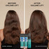 Volume Lift Lightweight Hairspray