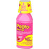 Pepto Bismol Cherry Liquid 230ML