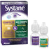 Systane Day & Night