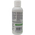Tattoo Goo®  Renew™ Lotion