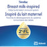 Similac Pro-Advance® Step 1, Ready-to-Feed, 16x235mL