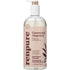 Coconut & Vitamin E Shampoo