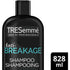 TRESemme  Shampoo for split ends Anti Breakage reduces hair breakage up to 80%