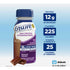 Ensure® High Protein CHOCOLATE