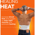 Thermacare Heatwrap Advanced Back Pain Therapy