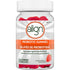 Daily Probiotic Supplement, 50 Gummies