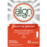 Align Probiotics, Daily Probiotic Supplement for Digestive Care, 42 vegetarian capsules