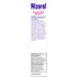 Nizoral Shampoo Anti Dandruff