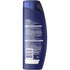 Head & Shoulders Clinical Dandruff Defense Sensitive Shampoo, 400ml