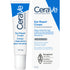 Eye Repair Cream with Hyaluronic Acid & 3 Ceramides