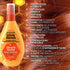 Whole Blends 10-in-1 Hair Serum, For Damaged Hair, Honey Treasures
