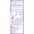 Systane Complete Multi-Dose Preservative Free