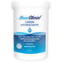 Glaxal Base Moisturizing Cream
