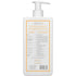 Almond & Shea Strengthening Conditioner
