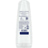 Dove Conditioner Daily Moisture 355 ML