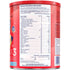 Toddler & Child Nutritional Drink, Powder Tub, Milk Flavour