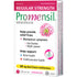 Promensil Regular Strength