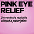 Polysporin Antibiotic Eye & Ear Drops, 15mL