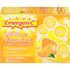 Emergen-C Vitamin C & Mineral Supplement Fizzy Drink Mix, Tangerine