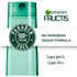 Fructis Hydra Purify Shampoo