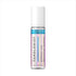 Self Tan Mousse Medium