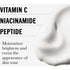 Regenerist Vitamin C + Peptide 24 Duo Pack