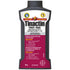 Tinactin Powder, Antifungal treatment, 90 g