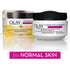 Complete Daily Moisture Cream for Normal Skin Types