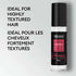 TRESemmé Serum Keratin Smooth Shine 97ml
