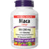 Maca Energy with Ginseng 500/200 mg