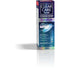 Clear Care Plus       360ML