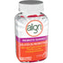 Align Probiotic Strawberry Flavour 60ct Gummy., #1 Recommended Probiotic Brand by Doctors‡