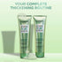 Thickening Shampoo, EverPure Thickening