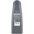 Dove Men+Care Shampoo+Conditioner Minerals+Sage 355 ML