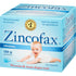 Zincofax 15% Original Ointment