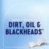 Deep Cleansing Pore Strips