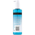 Hydro Boost Hydrating Cleansing Gel Fragrance Free