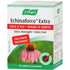 Echinaforce Extra Immune Support for Cold and Flu