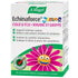 Echinaforce Junior Immune Support for Cold and Flu