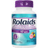 Ultra Strength Fruit Flavoured Antacids