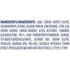Dove Nourishing Secrets Strengthening Shampoo Fortifying 355 ML