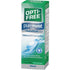 Opti Free Pure Moist   300ml