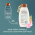 Rose Water and Chamomile Conditioner for Sensitive & Soft