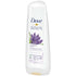 Dove Nourishing Secrets Conditioner Thickening Ritual Lavender 355 ml