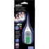 PRT2000CA Age Precision™ Digital Thermometer