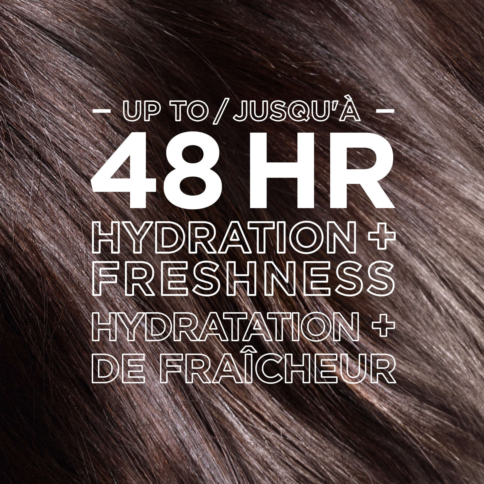 Magnetic Charcoal Purifying Conditioner for Greasy Scalp, Hydrates Dry Ends for Up to 48-Hours, with Charcoal and Nigella Flower Oil