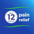 Salonpas 12 Hour Pain Relief Patch