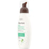 Active Naturals® Clear Complexion® Foaming Cleanser