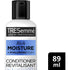 TRESemmé Moisture Rich Conditioner Luxurious Moisture 89 ML