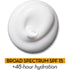 Complete Daily Moisture Cream for Normal Skin Types